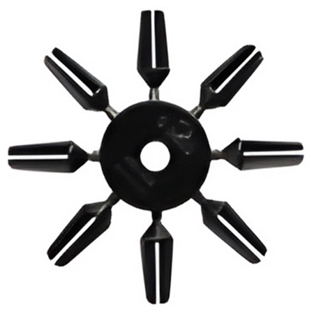 ZESTAW 12 RZUTEK DO TARCZY ELEKTRONICZNEJ LOTKI DO GRY ZD02