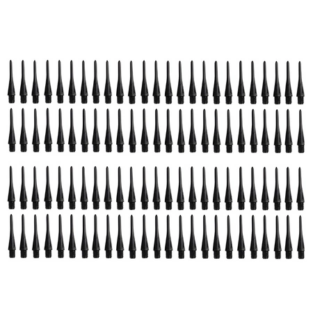 ZESTAW 12 RZUTEK DO TARCZY ELEKTRONICZNEJ LOTKI DO GRY ZD02