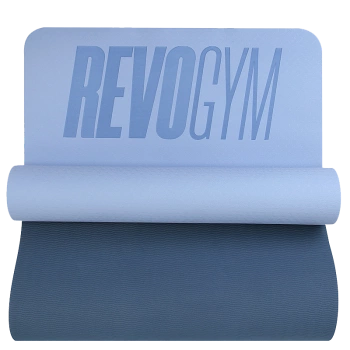 MATA FITNESS DO ĆWICZEŃ LIZARD