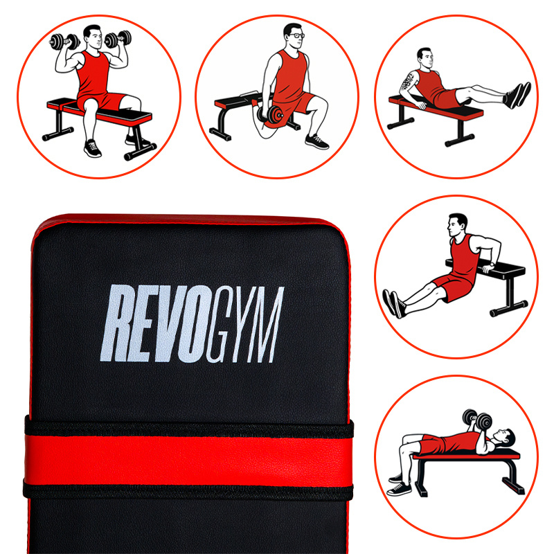 Krzesło welurowe Riso