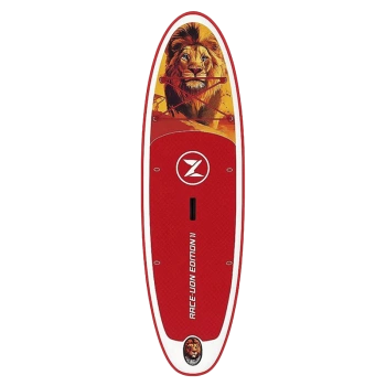 DESKA SUP LEO2 DO PŁYWANIA STAND UP PADDLE DMUCHANA POMPOWANA 320CM ZESTAW