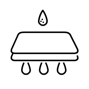 Efektywne czyszczenie