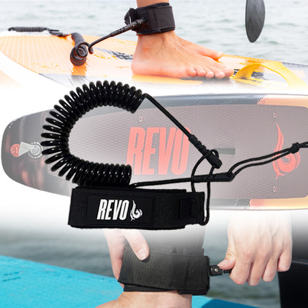 DESKA SUP GOLD-COAST DO PŁYWANIA STAND UP PADDLE POMPOWANA 320CM ZESTAW + SIEDZISKO