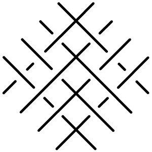Efektywne czyszczenie