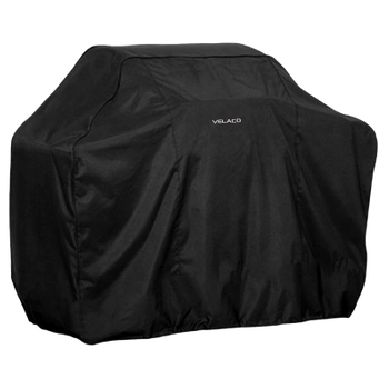 POKROWIEC NA GRILLA WODOODPORNY 113X128,5 CM