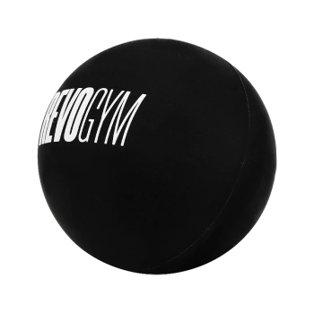 PIŁKA DO MASAŻU ROLLER PIŁECZKA MASAŻER PUNKTOWY ANT