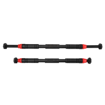 DRĄŻEK ROZPOROWY DO PODCIĄGANIA DO ĆWICZEŃ SCALAR