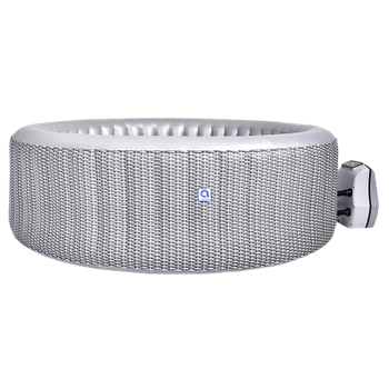 JACUZZI DMUCHANE SPA BASEN OGRODOWY VENICE AVENLI 204x70 CM