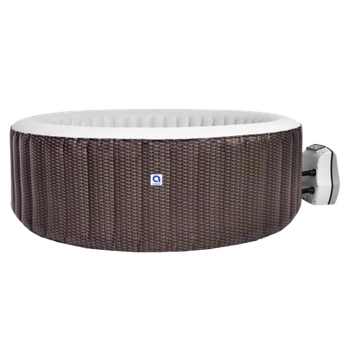 JACUZZI DMUCHANE SPA BASEN OGRODOWY NICE AVENLI 204x70 CM