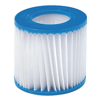 FILTR DO POMPY BASENOWEJ SPA JACUZZI AVENLI FT9 80x90 MM