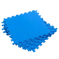 MATA PUZZLE POD BASEN SPA CHODNIK PODŁOGA PODKŁAD DO BASENU 55x55x0,4